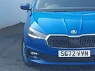 2022-skoda-fabia-10-mpi-se-comfort-small-13