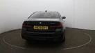 2021-bmw-5-series-20-530e-xdrive-m-sport-saloon-4d-small-6