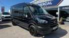 2022-ford-transit-small-1
