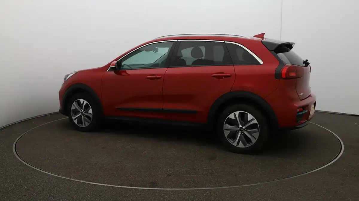 2022-kia-niro-ev-e-2-big-39