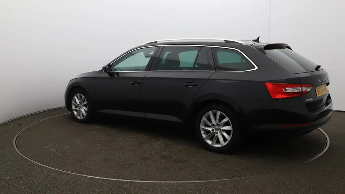 2020-skoda-superb-14-tsi-se-technology-estate-big-28
