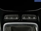 2022-vauxhall-crossland-12-gs-line-110ps-small-34