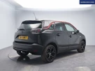 2022-vauxhall-crossland-12-gs-line-110ps-small-6