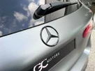 2018-mercedes-benz-glc-class-40-glc-amg-63-s-edition-1-510ps-station-wagon-5d-small-65