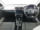 2024-citroen-c3-12-puretech-max-110ps-eat6-small-2