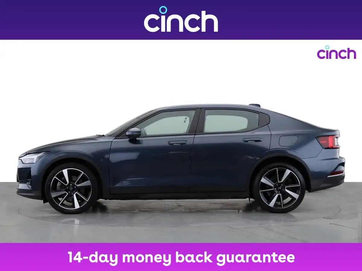 2020-polestar-polestar-2-e-ps2-big-3