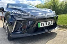2025-mg-mg4-e-trophy-ev-203ps-long-small-34