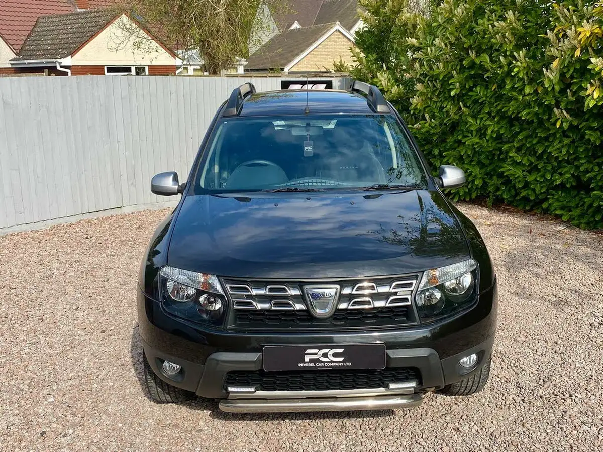 2015-dacia-duster-15dci-laureate-110bhp-station-wagon-5d-big-24