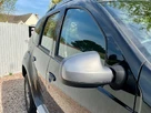 2015-dacia-duster-15dci-laureate-110bhp-station-wagon-5d-small-34
