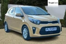 2023-kia-picanto-10-2-auto-seq-small-0