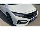 2021-honda-civic-10-vtec-turbo-sr-hatchback-5d-small-21