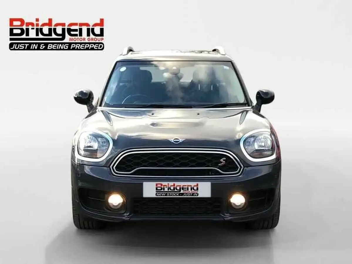 2019-mini-countryman-20-cooper-s-classic-auto-big-1
