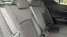 2022-toyota-c-hr-18-vvt-i-design-small-11