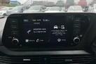 2022-hyundai-bayon-10-t-gdi-se-connect-dct-small-28