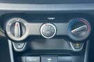 2023-kia-picanto-10-2-auto-seq-small-24