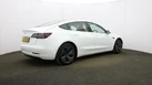 2020-tesla-model-3-e-standard-plus-small-48