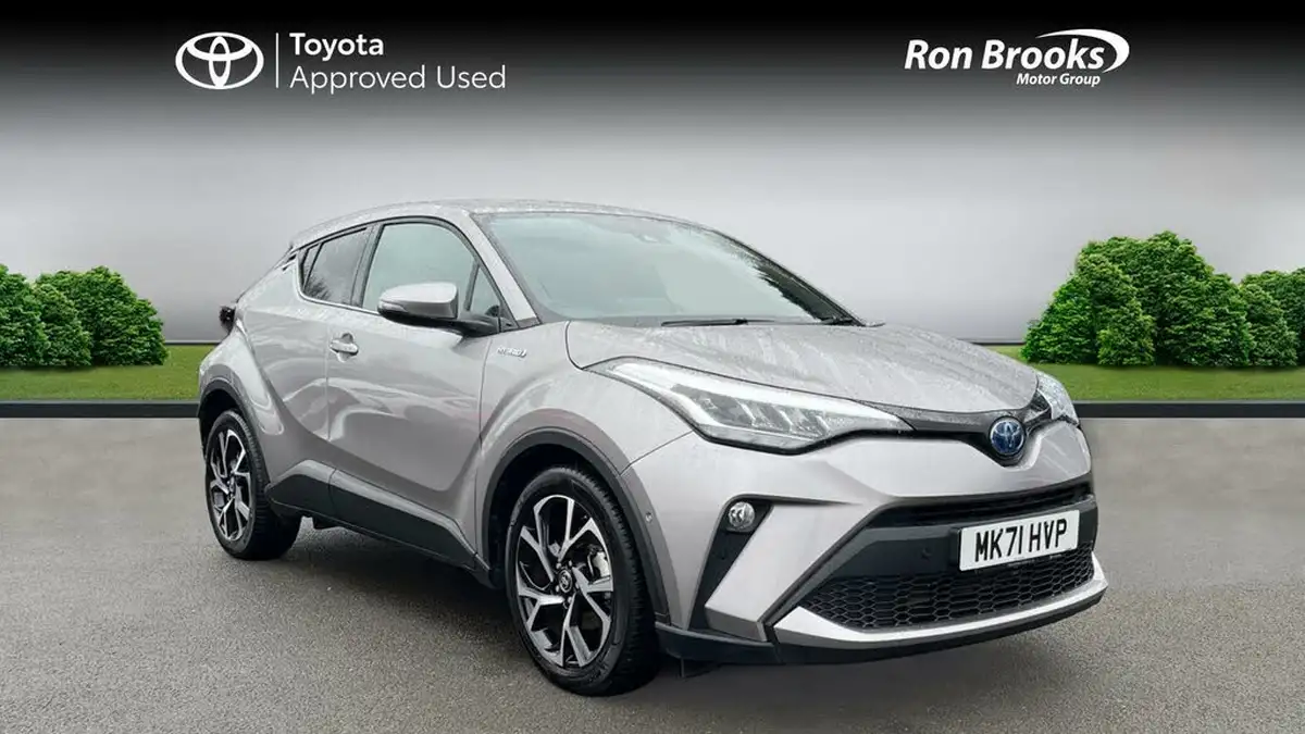 2022-toyota-c-hr-18-vvt-i-design-big-0