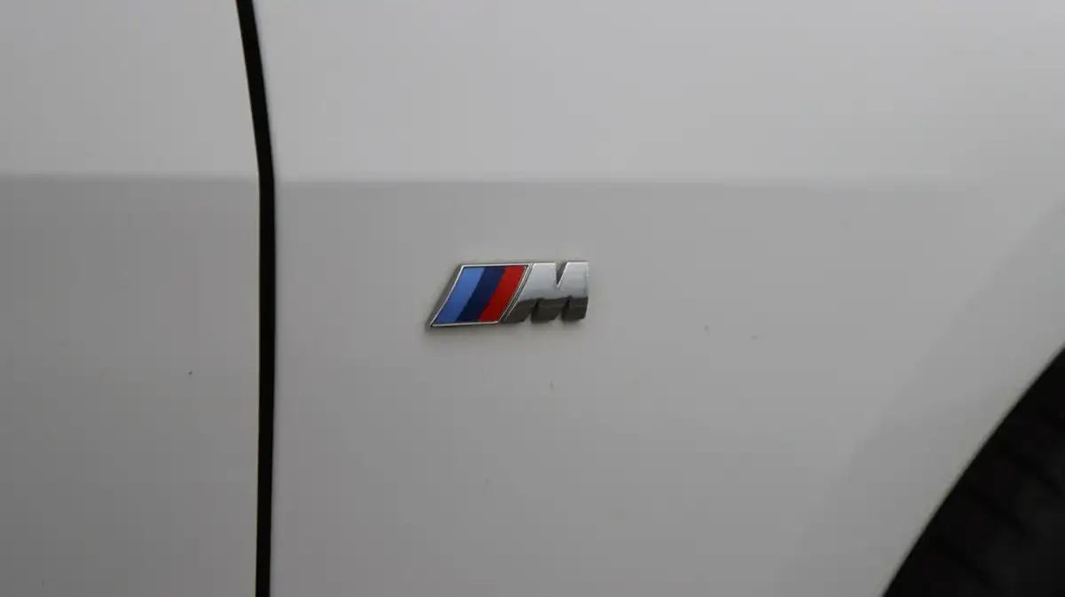 2021-bmw-2-series-15-218i-m-sport-gran-coupe-4d-big-22