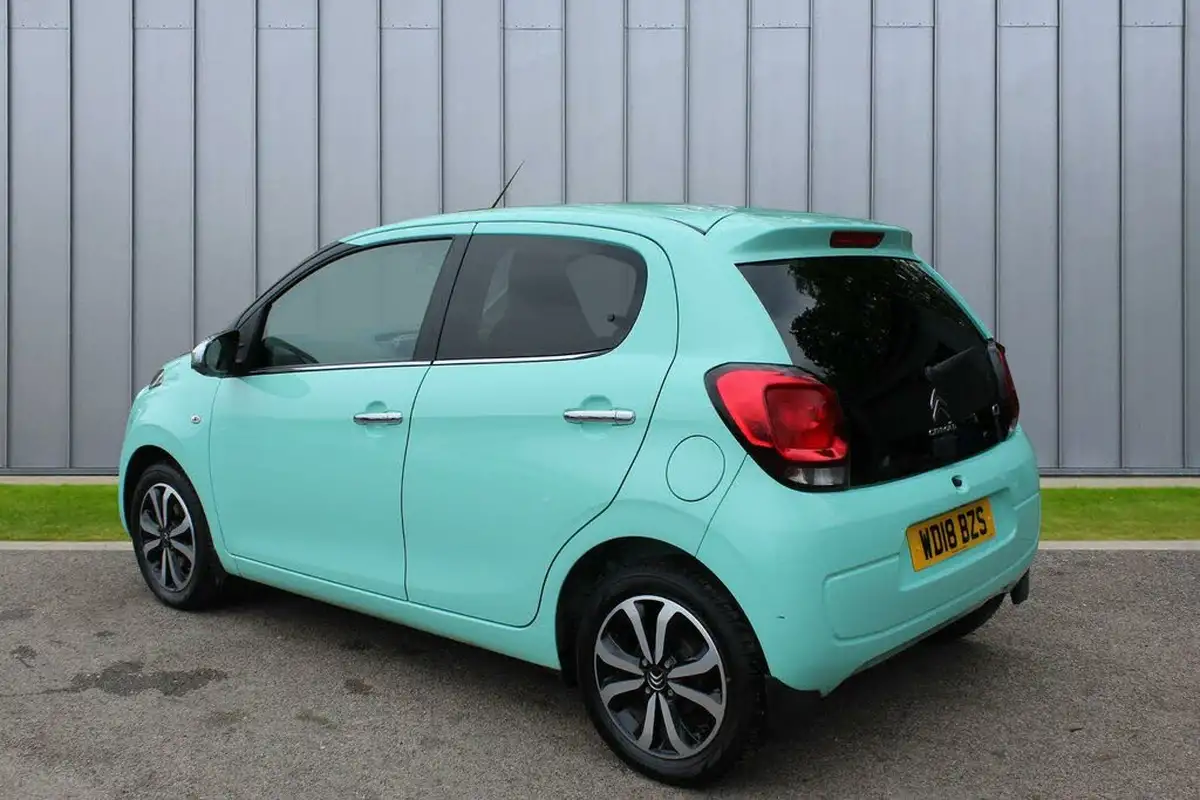 2018-citroen-c1-10-vti-flair-72ps-5d-big-3
