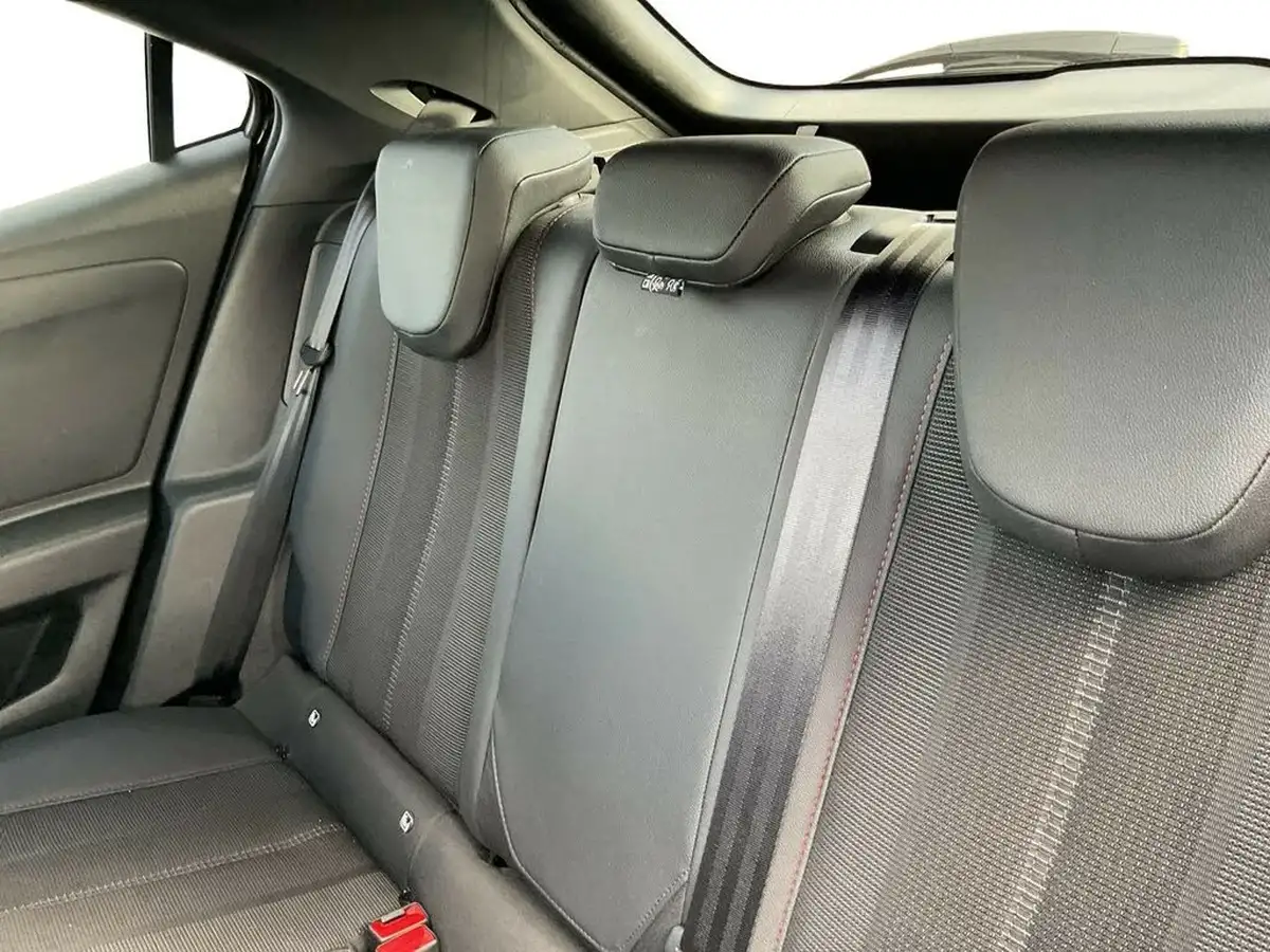 2022-vauxhall-mokka-12-sri-premium-130ps-big-8