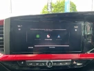2022-vauxhall-mokka-12-sri-premium-130ps-small-18