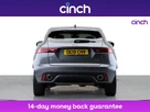 2019-jaguar-e-pace-20-i4d-r-dynamic-hse-180ps-small-5