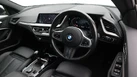 2021-bmw-2-series-15-218i-m-sport-gran-coupe-4d-small-9
