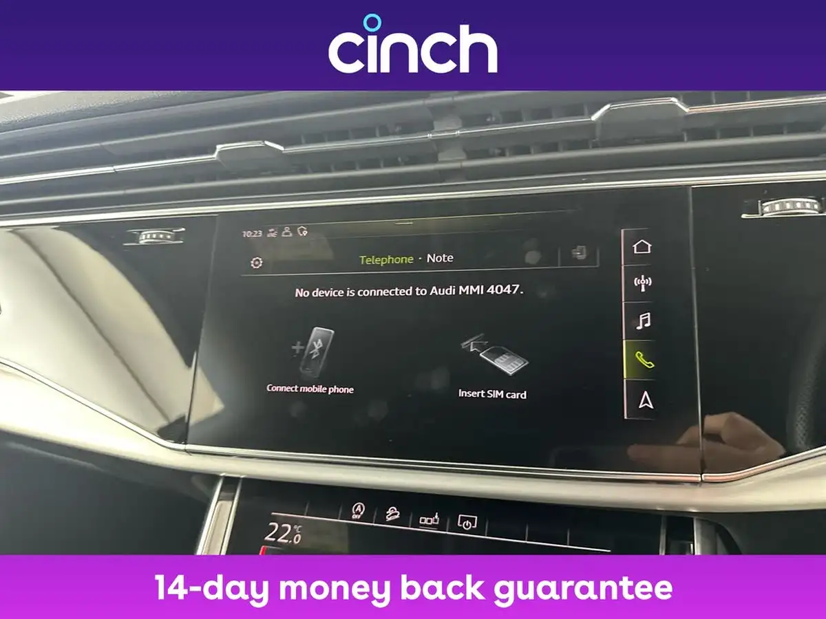 2020-audi-q8-30-50-tdi-s-line-big-26