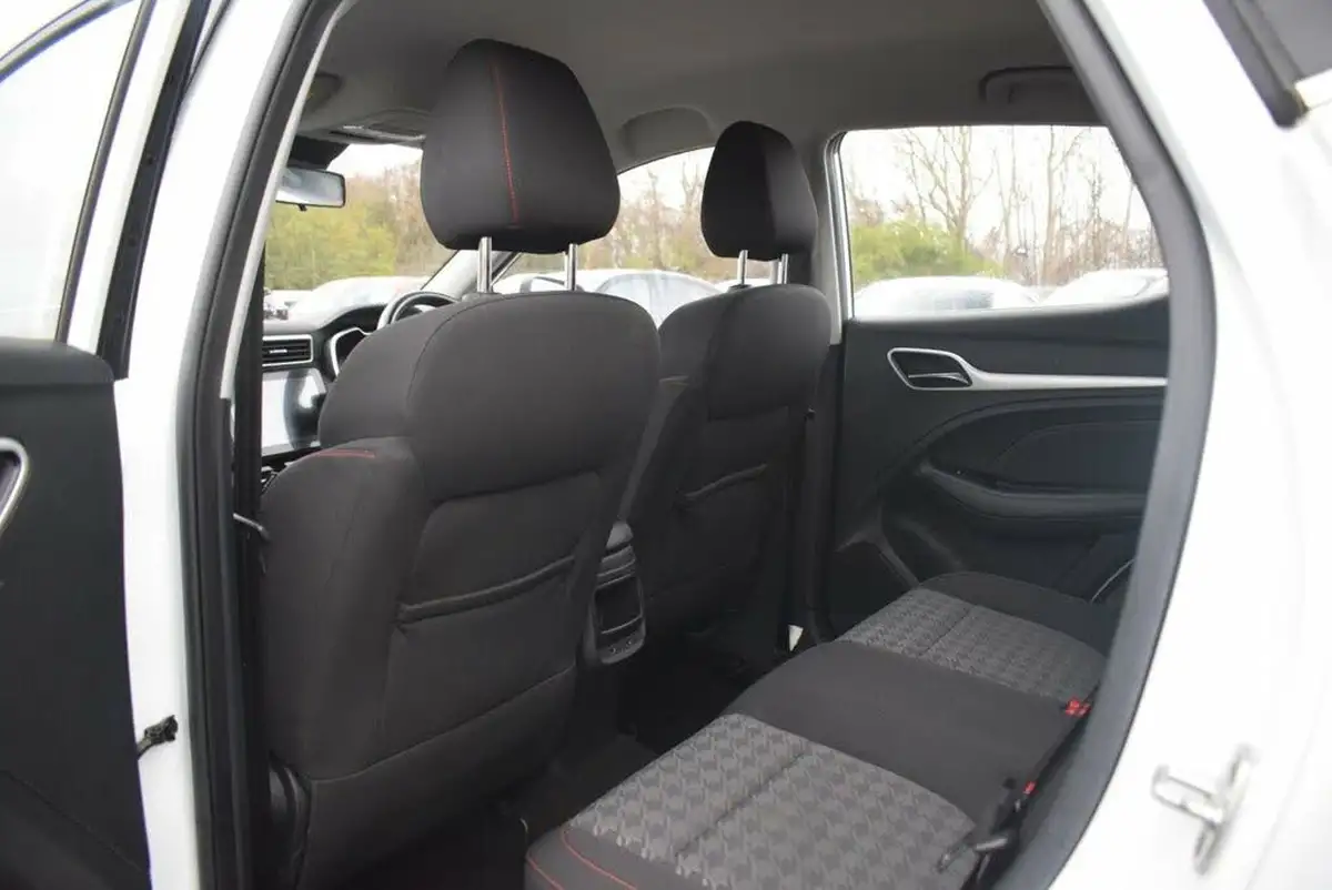 2022-mg-zs-suv-15-vti-tech-excite-big-13