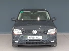2018-volkswagen-tiguan-20tdi-se-navigation-150ps-ss-small-11