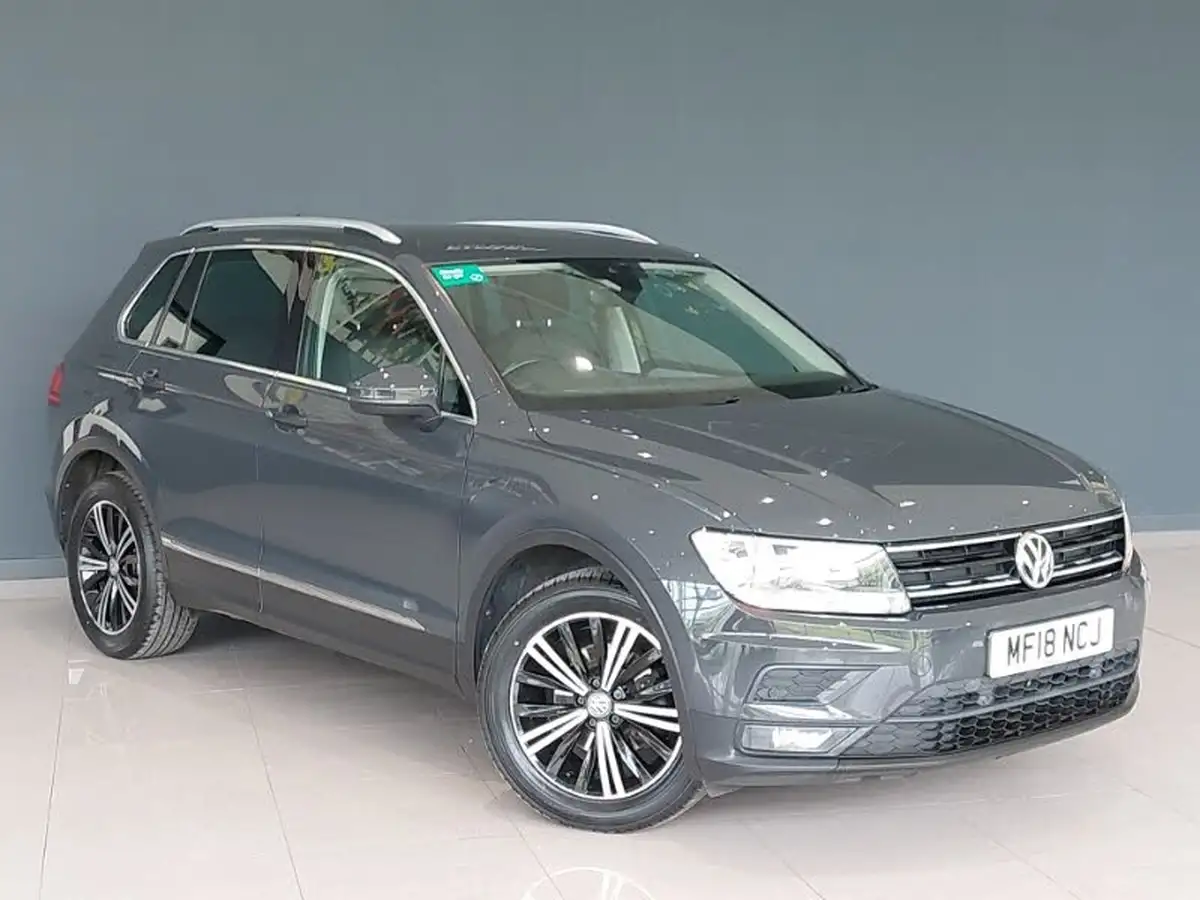 2018-volkswagen-tiguan-20tdi-se-navigation-150ps-ss-big-0