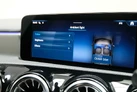 2023-mercedes-benz-a-class-small-33