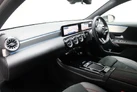 2023-mercedes-benz-a-class-small-9