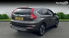 2017-honda-cr-v-16i-dtec-ex-dasp-auto-small-1