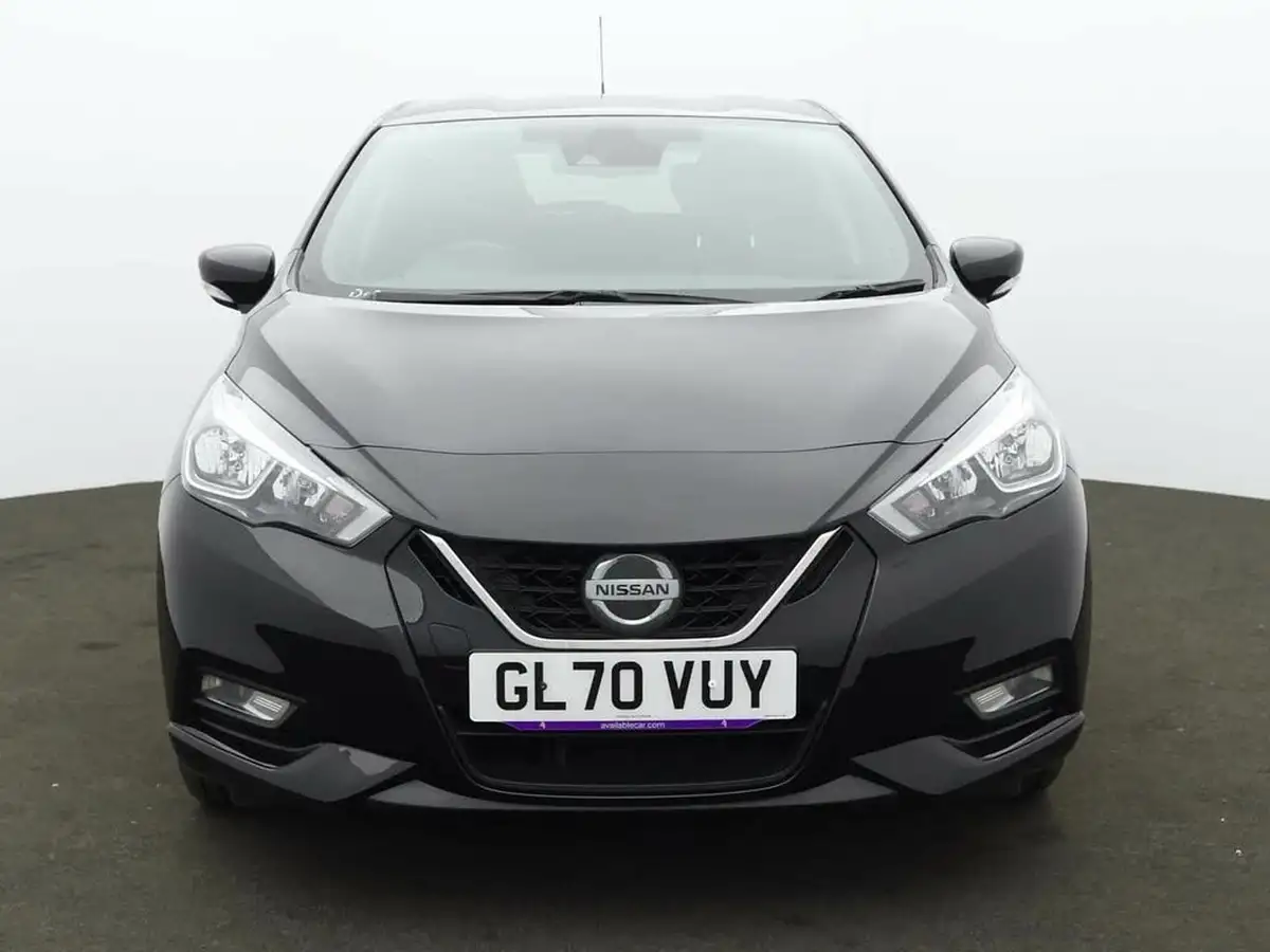 2020-nissan-micra-10-ig-t-n-tec-xtronic-cvt-big-1