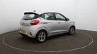 2021-hyundai-i10-10-se-connect-small-46