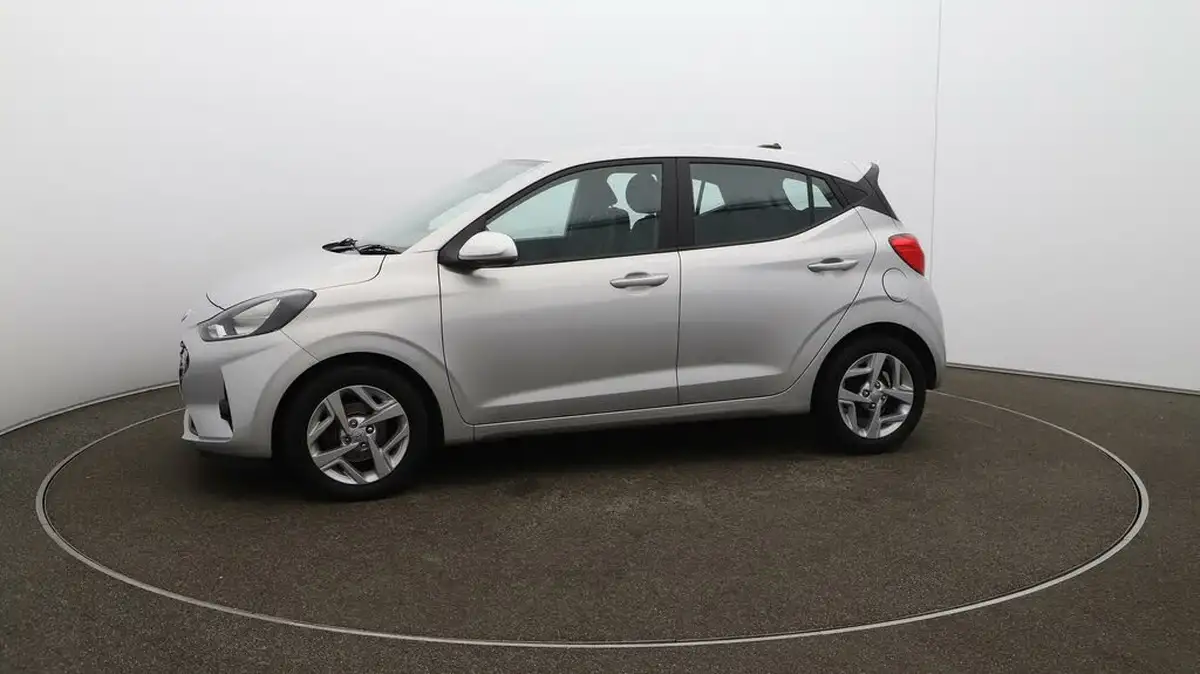 2021-hyundai-i10-10-se-connect-big-59