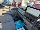 2025-ford-transit-custom-small-9