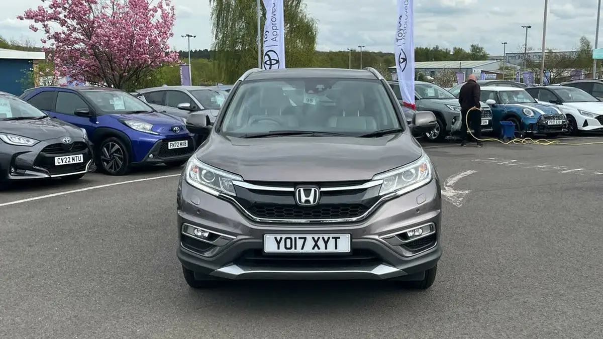 2017-honda-cr-v-16i-dtec-ex-dasp-auto-big-14