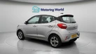 2021-hyundai-i10-10-se-connect-small-5