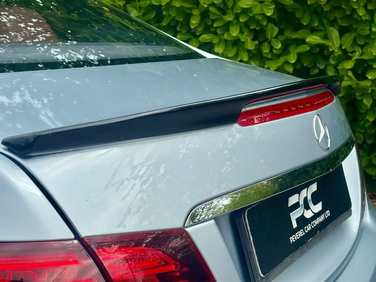 2014-mercedes-benz-e-class-21td-e250-cdi-amg-sport-21cdi-coupe-2d-big-41