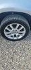 2013-skoda-yeti-12-elegance-105ps-dsg-small-18