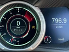2020-aston-martin-db11-40-v8-503bhp-small-39