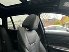 2024-bmw-3-series-20-320i-m-sport-touring-5d-small-77