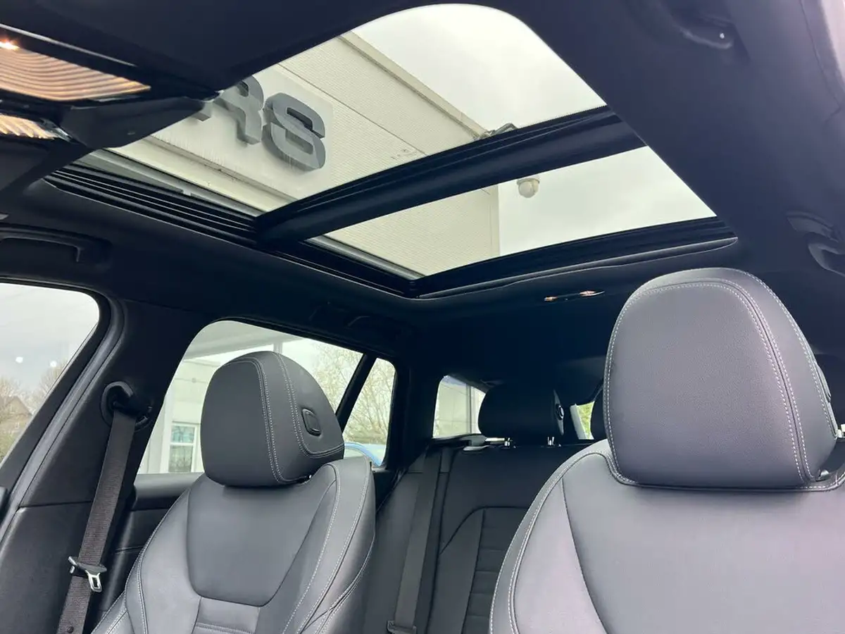 2024-bmw-3-series-20-320i-m-sport-touring-5d-big-66