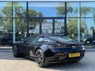 2020-aston-martin-db11-40-v8-503bhp-small-15