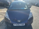 2009-honda-jazz-14-ex-small-0
