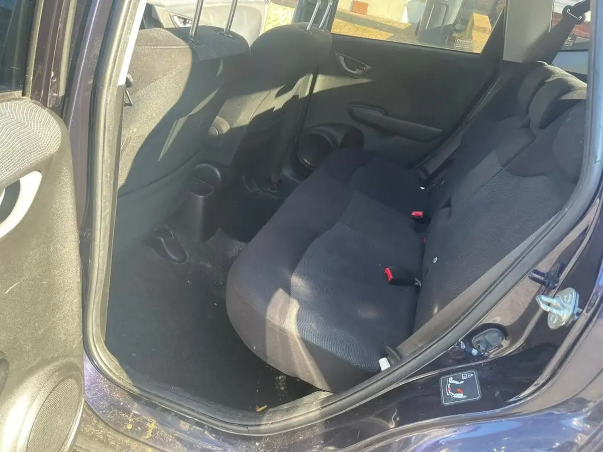 2009-honda-jazz-14-ex-big-13