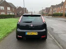 2014-fiat-punto-14-jet-black-ii-small-5