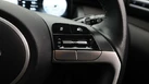 2022-hyundai-tucson-16-t-gdi-ultimate-150ps-small-26